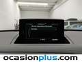 Audi Q3 1.4 TFSI CoD Sport edition S tronic Negro - thumbnail 42
