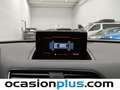 Audi Q3 1.4 TFSI CoD Sport edition S tronic Negro - thumbnail 10