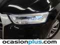 Audi Q3 1.4 TFSI CoD Sport edition S tronic Negro - thumbnail 21