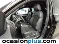 Audi Q3 1.4 TFSI CoD Sport edition S tronic Negro - thumbnail 18