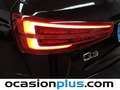 Audi Q3 1.4 TFSI CoD Sport edition S tronic Negro - thumbnail 23