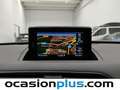 Audi Q3 1.4 TFSI CoD Sport edition S tronic Negro - thumbnail 9