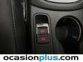 Audi Q3 1.4 TFSI CoD Sport edition S tronic Negro - thumbnail 38