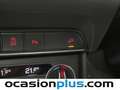 Audi Q3 1.4 TFSI CoD Sport edition S tronic Negro - thumbnail 15