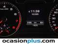 Audi Q3 1.4 TFSI CoD Sport edition S tronic Negro - thumbnail 17