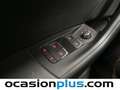 Audi Q3 1.4 TFSI CoD Sport edition S tronic Negro - thumbnail 43