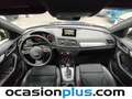 Audi Q3 1.4 TFSI CoD Sport edition S tronic Negro - thumbnail 8