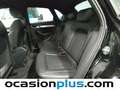 Audi Q3 1.4 TFSI CoD Sport edition S tronic Negro - thumbnail 19