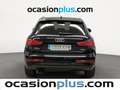 Audi Q3 1.4 TFSI CoD Sport edition S tronic Negro - thumbnail 22