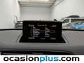 Audi Q3 1.4 TFSI CoD Sport edition S tronic Negro - thumbnail 41
