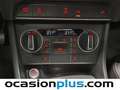 Audi Q3 1.4 TFSI CoD Sport edition S tronic Negro - thumbnail 40