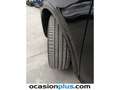 Audi Q3 1.4 TFSI CoD Sport edition S tronic Negro - thumbnail 45