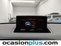 Audi Q3 1.4 TFSI CoD Sport edition S tronic Negro - thumbnail 11
