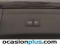 Audi Q3 1.4 TFSI CoD Sport edition S tronic Negro - thumbnail 25