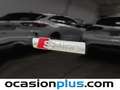 Audi Q3 1.4 TFSI CoD Sport edition S tronic Negro - thumbnail 5