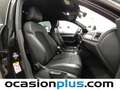 Audi Q3 1.4 TFSI CoD Sport edition S tronic Negro - thumbnail 27