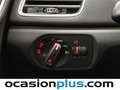 Audi Q3 1.4 TFSI CoD Sport edition S tronic Negro - thumbnail 16