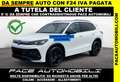 Volkswagen Tiguan eTSI DSG R-LINE RLINE BLACK PACK 20" MATRIX TETTO Bianco - thumbnail 1