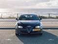 Alfa Romeo GT GT 2.0 JTS Distinctive Blauw - thumbnail 2