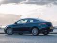 Alfa Romeo GT GT 2.0 JTS Distinctive Blauw - thumbnail 4
