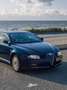 Alfa Romeo GT GT 2.0 JTS Distinctive Blauw - thumbnail 10