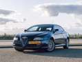 Alfa Romeo GT GT 2.0 JTS Distinctive Blauw - thumbnail 1