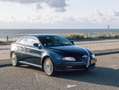 Alfa Romeo GT GT 2.0 JTS Distinctive Blauw - thumbnail 3