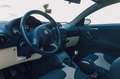 Alfa Romeo GT GT 2.0 JTS Distinctive Blauw - thumbnail 13