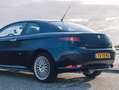 Alfa Romeo GT GT 2.0 JTS Distinctive Blauw - thumbnail 8