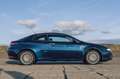 Alfa Romeo GT GT 2.0 JTS Distinctive Blauw - thumbnail 5