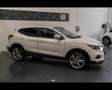 Nissan Qashqai 2ª serie 1.3 DIG-T 160 CV DCT N-Tec Bianco - thumbnail 6