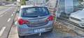 Opel Corsa Corsa 1.4i Enjoy Grijs - thumbnail 2