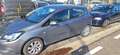 Opel Corsa Corsa 1.4i Enjoy Grijs - thumbnail 3