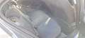Opel Corsa Corsa 1.4i Enjoy Grijs - thumbnail 9