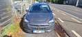 Opel Corsa Corsa 1.4i Enjoy Grijs - thumbnail 1