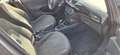 Opel Corsa Corsa 1.4i Enjoy Grijs - thumbnail 8