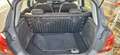 Opel Corsa Corsa 1.4i Enjoy Grijs - thumbnail 10