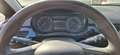 Opel Corsa Corsa 1.4i Enjoy Grijs - thumbnail 5