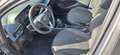 Opel Corsa Corsa 1.4i Enjoy Grijs - thumbnail 6