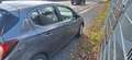 Opel Corsa Corsa 1.4i Enjoy Grijs - thumbnail 4
