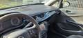 Opel Corsa Corsa 1.4i Enjoy Grijs - thumbnail 7