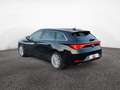 SEAT Leon ST 2.0 TDI Xcellence DSG AHK ACC LED Kessy Schwarz - thumbnail 4