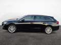 SEAT Leon ST 2.0 TDI Xcellence DSG AHK ACC LED Kessy Schwarz - thumbnail 3