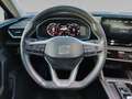 SEAT Leon ST 2.0 TDI Xcellence DSG AHK ACC LED Kessy Schwarz - thumbnail 13