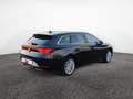 SEAT Leon ST 2.0 TDI Xcellence DSG AHK ACC LED Kessy Schwarz - thumbnail 6