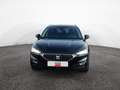 SEAT Leon ST 2.0 TDI Xcellence DSG AHK ACC LED Kessy Schwarz - thumbnail 9