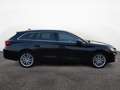 SEAT Leon ST 2.0 TDI Xcellence DSG AHK ACC LED Kessy Schwarz - thumbnail 7