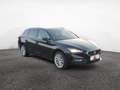 SEAT Leon ST 2.0 TDI Xcellence DSG AHK ACC LED Kessy Schwarz - thumbnail 8