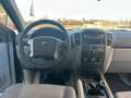 Kia Sorento 2.5 16V CRDI 4WD "OTTIME CONDIZIONI" Grigio - thumbnail 13