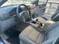 Kia Sorento 2.5 16V CRDI 4WD "OTTIME CONDIZIONI" Grey - thumbnail 6